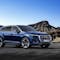 2025 Audi Q7 15th exterior image - activate to see more