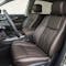 2020 INFINITI QX60 2nd interior image - activate to see more