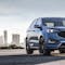 2020 Ford Edge 2nd exterior image - activate to see more