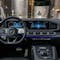 2020 Mercedes-Benz GLS 1st interior image - activate to see more
