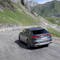 2020 Audi SQ8 28th exterior image - activate to see more