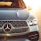 2020 Mercedes-Benz GLE 6th exterior image - activate to see more