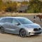 2022 Honda Odyssey 4th exterior image - activate to see more