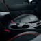 2020 Kia Niro EV 6th interior image - activate to see more