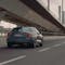 2023 Volvo S60 Recharge 6th exterior image - activate to see more