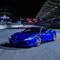 2022 Ferrari F8 11th exterior image - activate to see more