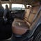 2023 Subaru Outback 10th interior image - activate to see more