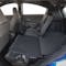 2021 Honda HR-V 4th interior image - activate to see more