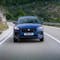 2021 Jaguar E-PACE 9th exterior image - activate to see more