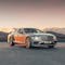 2022 Bentley Flying Spur 8th exterior image - activate to see more