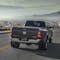 2020 Ram 3500 7th exterior image - activate to see more