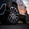 2021 GMC Acadia 14th exterior image - activate to see more