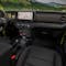 2024 Jeep Gladiator 6th interior image - activate to see more