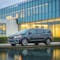 2019 Kia Sedona 6th exterior image - activate to see more