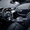 2019 Mercedes-Benz GLA 2nd interior image - activate to see more