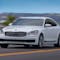 2019 Kia K900 1st exterior image - activate to see more