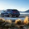 2021 Audi Q8 12th exterior image - activate to see more