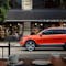 2021 Volkswagen Tiguan 9th exterior image - activate to see more