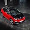 2020 BMW i3 11th exterior image - activate to see more