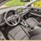 2019 Kia Forte 1st interior image - activate to see more