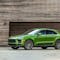 2021 Porsche Macan 5th exterior image - activate to see more