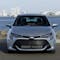 2019 Toyota Corolla Hatchback 9th exterior image - activate to see more