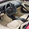 2019 McLaren 570S 1st interior image - activate to see more