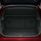 2021 Mazda CX-30 17th interior image - activate to see more
