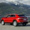 2020 Volkswagen Atlas Cross Sport 25th exterior image - activate to see more