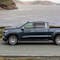 2021 GMC Sierra 1500 15th exterior image - activate to see more