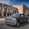 2020 Ram 2500 1st exterior image - activate to see more
