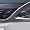 2018 BMW X3 3rd interior image - activate to see more