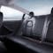 2019 Tesla Model 3 3rd interior image - activate to see more