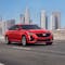 2022 Cadillac CT5 9th exterior image - activate to see more