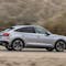 2024 Audi SQ5 11th exterior image - activate to see more