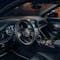 2021 Bentley Bentayga 10th interior image - activate to see more