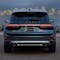2020 Lincoln Corsair 6th exterior image - activate to see more
