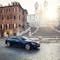 2020 Maserati Quattroporte 13th exterior image - activate to see more