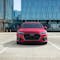 2022 Audi A4 21st exterior image - activate to see more