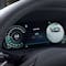 2020 Hyundai Sonata 30th interior image - activate to see more