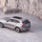 2024 Volvo XC60 2nd exterior image - activate to see more