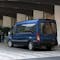 2018 Ford Transit Passenger Wagon 7th exterior image - activate to see more