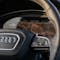 2022 Audi SQ5 14th interior image - activate to see more