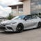 2023 Toyota Camry 7th exterior image - activate to see more