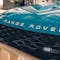 2022 Land Rover Range Rover 11th exterior image - activate to see more