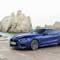 2020 BMW M8 15th exterior image - activate to see more