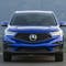 2020 Acura RDX 13th exterior image - activate to see more