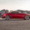 2024 Lexus LC 5th exterior image - activate to see more