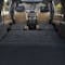 2023 Chevrolet Suburban 14th interior image - activate to see more