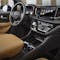 2022 Chrysler Pacifica 1st interior image - activate to see more
